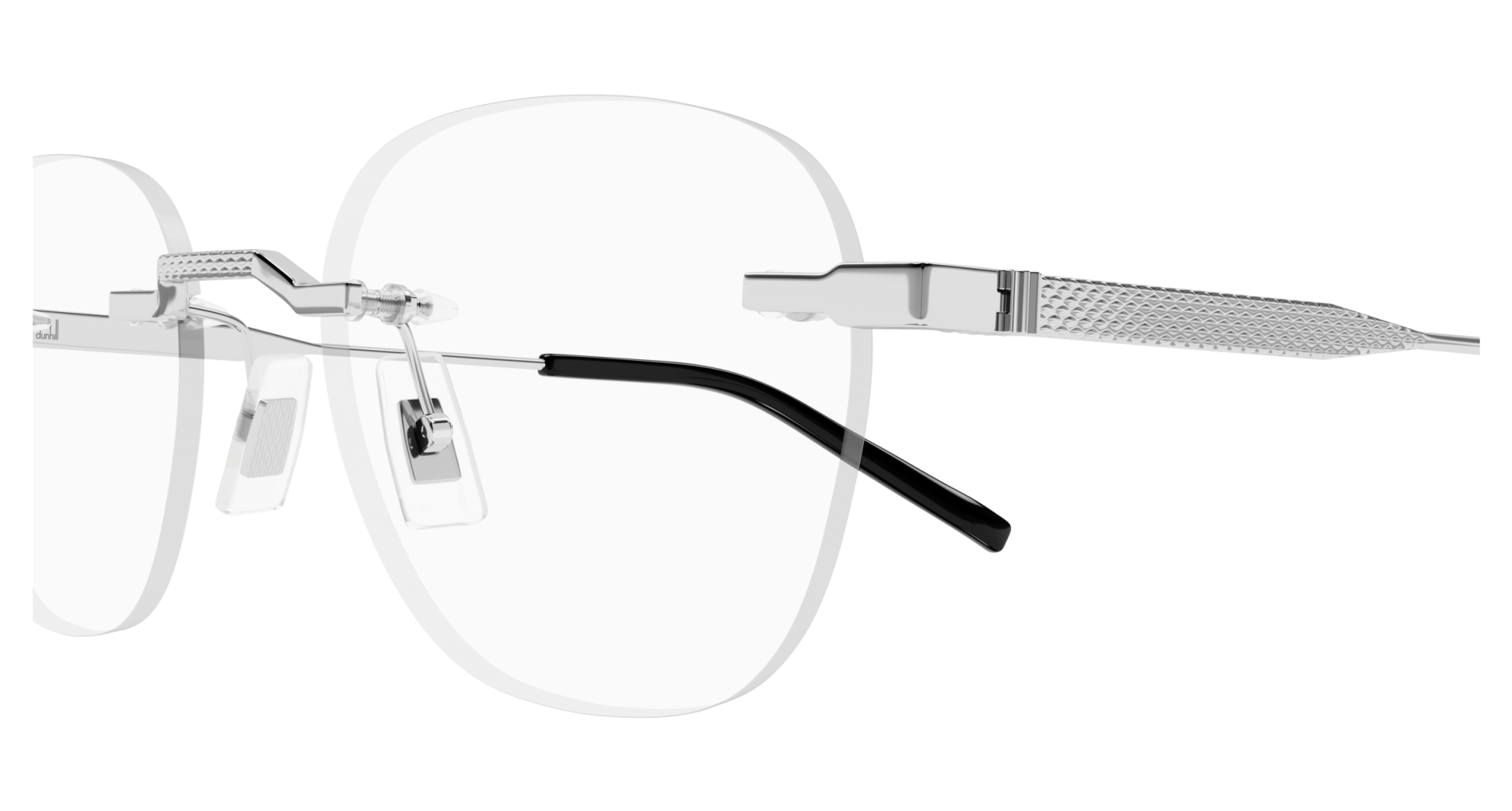 Ophthalmic frames Dunhill DU0094OA 002 8056376499056 | Ottica Lux Ophthalmic frames Dunhill DU0094OA 002 8056376499056 | Ottica Lux