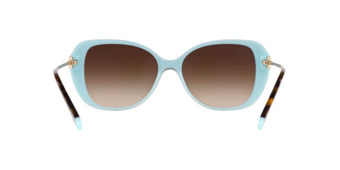 Occhiali da sole Tiffany & Co. TF4156 81343B 8053672997156 | Ottica Lux Occhiali da sole Tiffany & Co. TF4156 81343B 8053672997156 | Ottica Lux