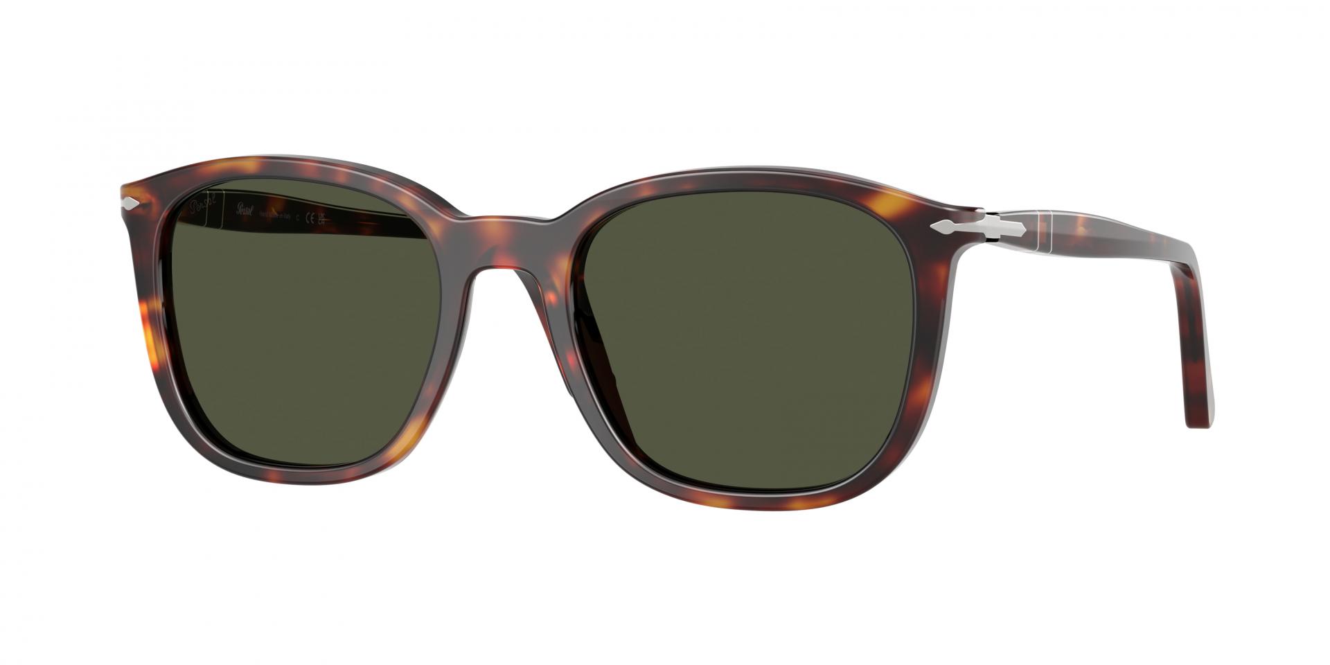 Occhiali da sole Persol PO3355S 24/31 8056262229699 | Ottica Lux