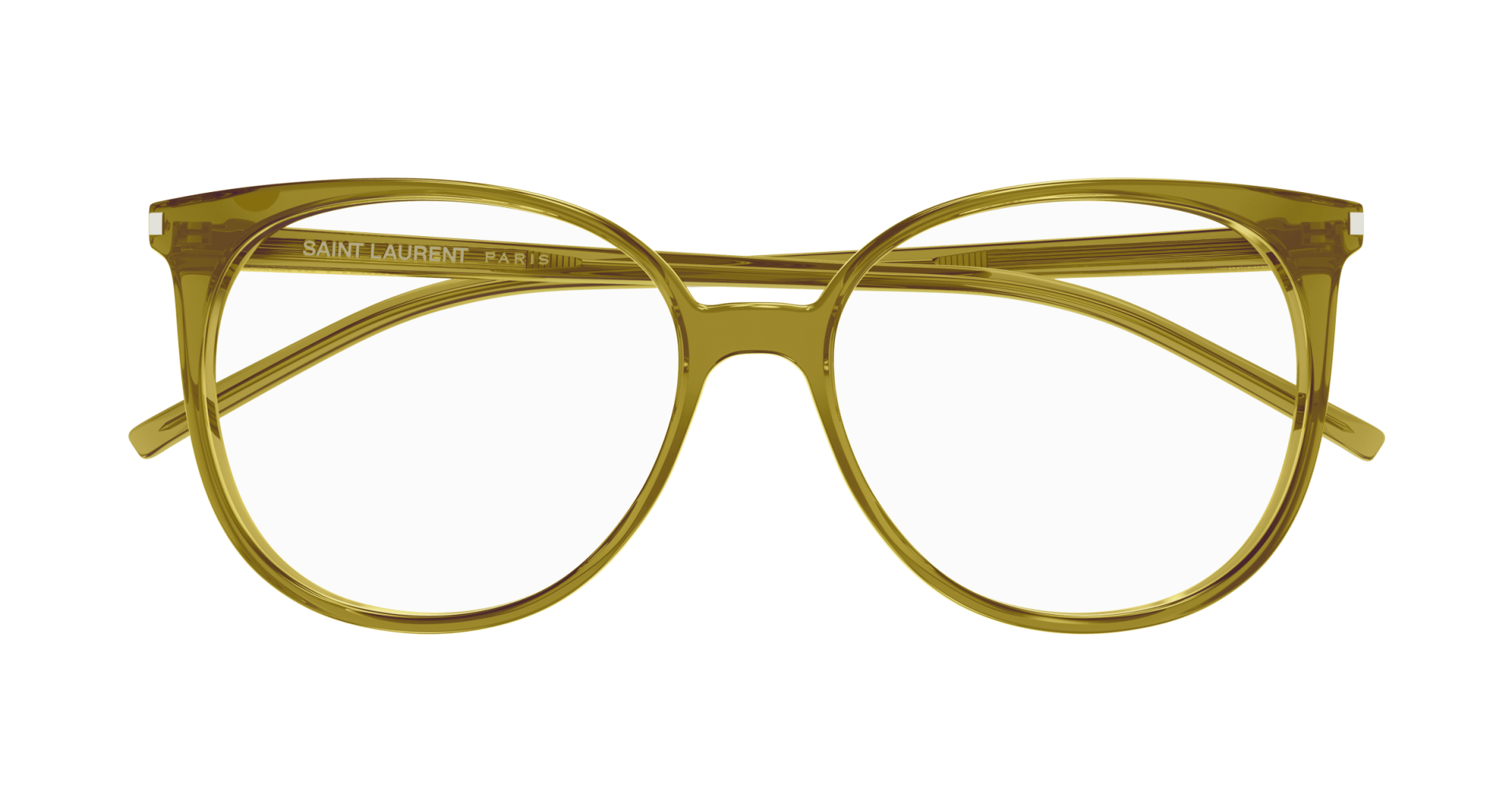 Occhiali da vista Saint Laurent SL 39 011 8056376571745 | Ottica Lux Occhiali da vista Saint Laurent SL 39 011 8056376571745 | Ottica Lux