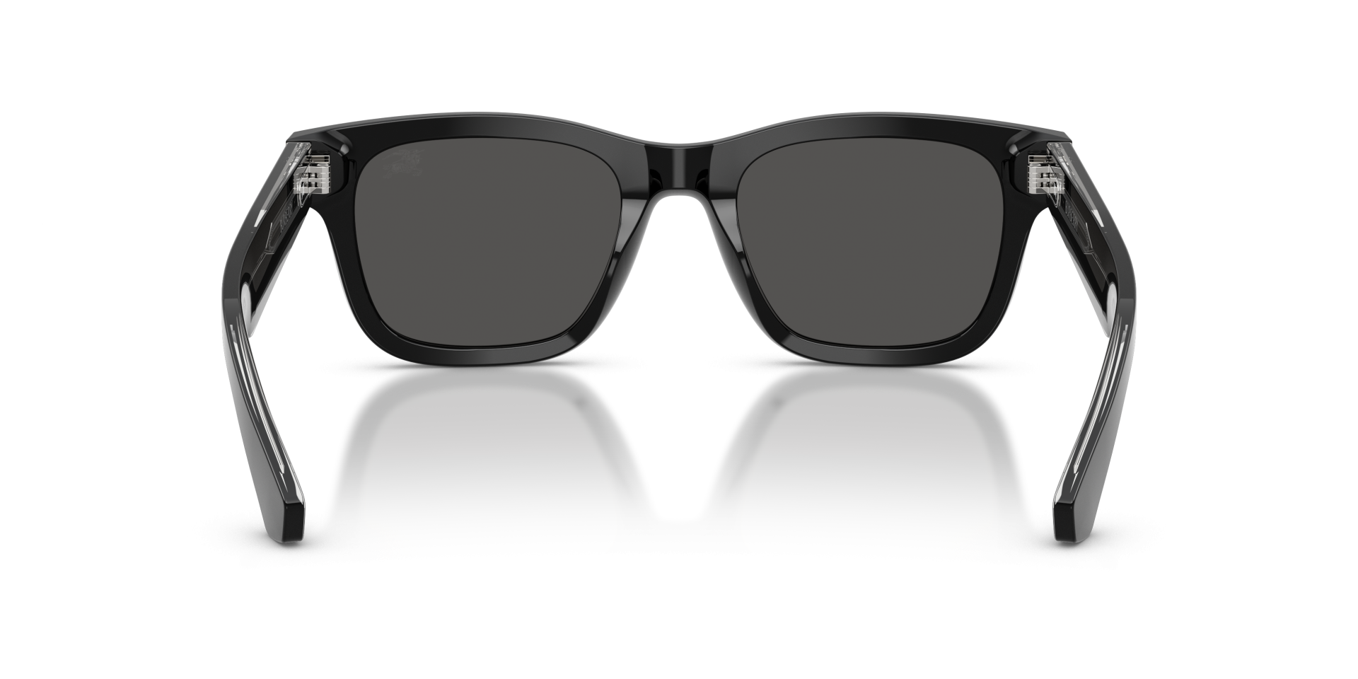 Occhiali da sole Burberry BE4504 420687 8056262961407 | Ottica Lux