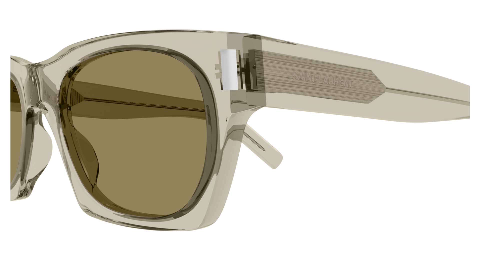 Sunglasses Saint Laurent SL 402 018 8056376508055 | Ottica Lux Sunglasses Saint Laurent SL 402 018 8056376508055 | Ottica Lux