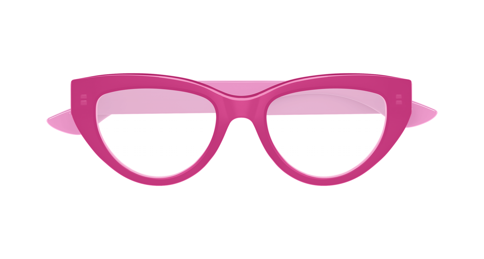 Occhiali da vista Alexander McQUEEN AM0529O 004 8056376605631 | Ottica Lux