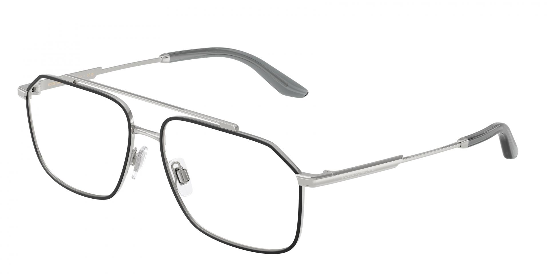 Ophthalmic frames Prada Linea Rossa PS 04PV U631O1 8056597881081 | Ottica Lux