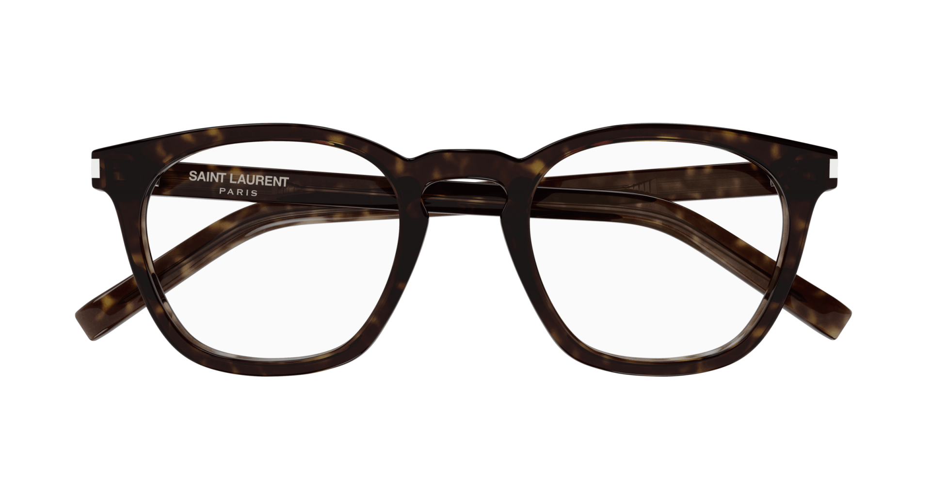 Occhiali da vista Saint Laurent SL 28 OPT 8056376534399 | Ottica Lux