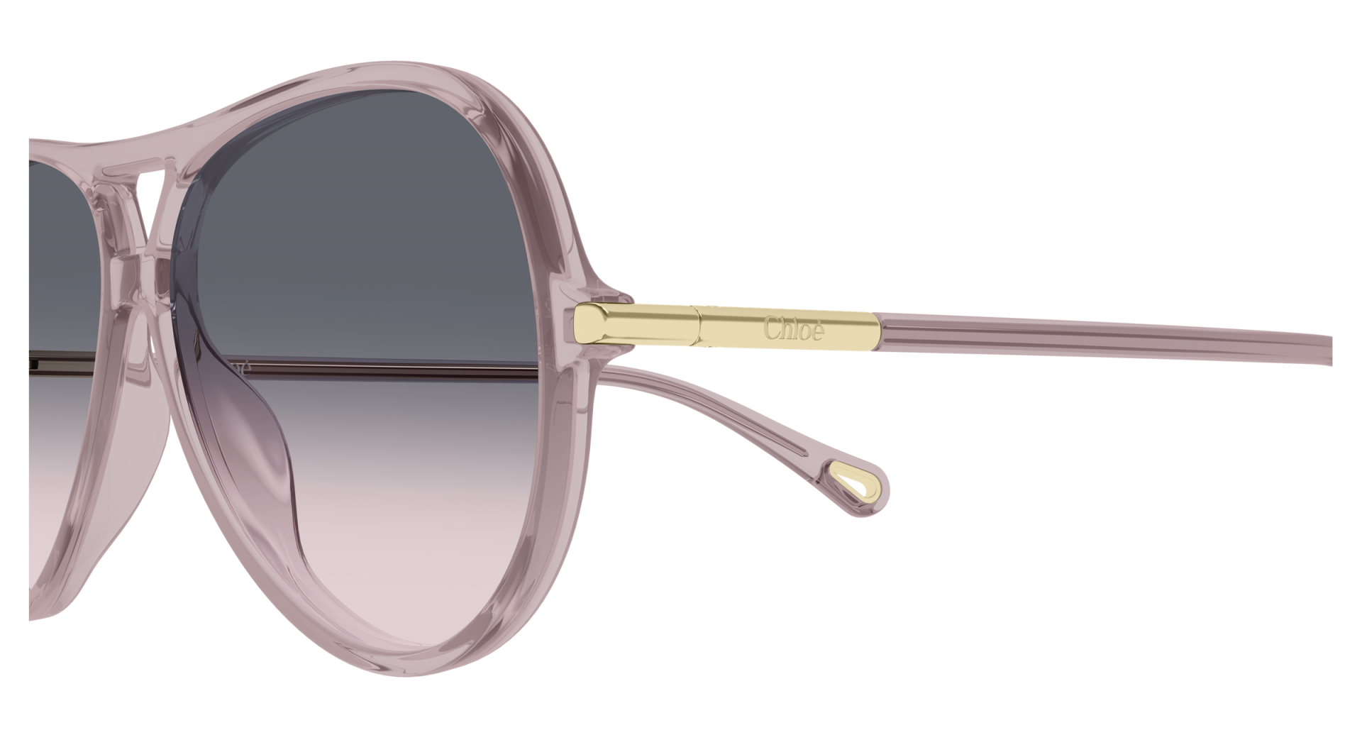 Sunglasses Chloé CH0395S 005 8056376701241 | Ottica Lux