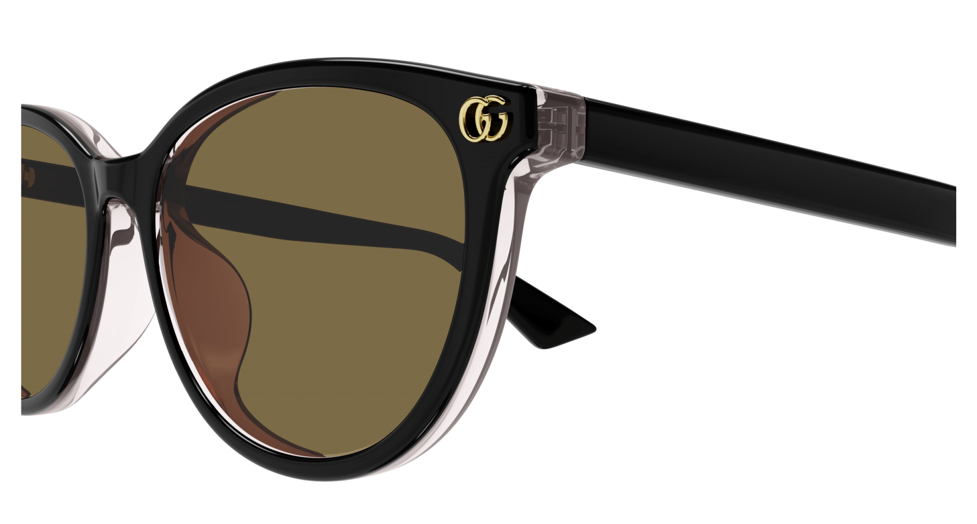 Sunglasses Gucci GG1818SK 003 8056376544237 | Ottica Lux Sunglasses Gucci GG1818SK 003 8056376544237 | Ottica Lux