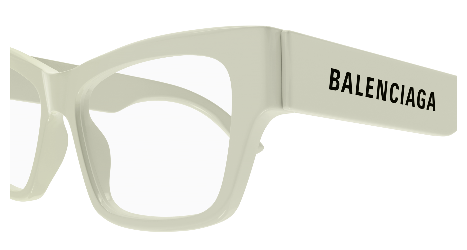 Ophthalmic frames Balenciaga BB0378O 004 8056376527124 | Ottica Lux Ophthalmic frames Balenciaga BB0378O 004 8056376527124 | Ottica Lux