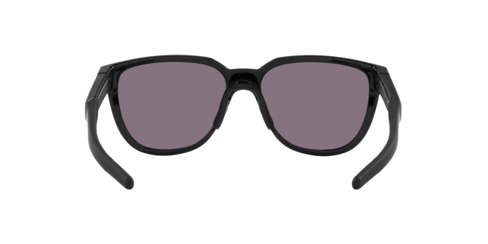 Occhiali da sole Oakley OO9250 ACTUATOR 925001 0888392602893 | Ottica Lux