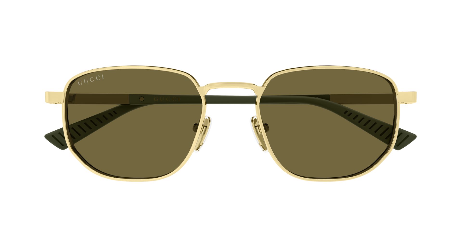 Occhiali da sole Gucci GG2093S 003 8056376641882 | Ottica Lux