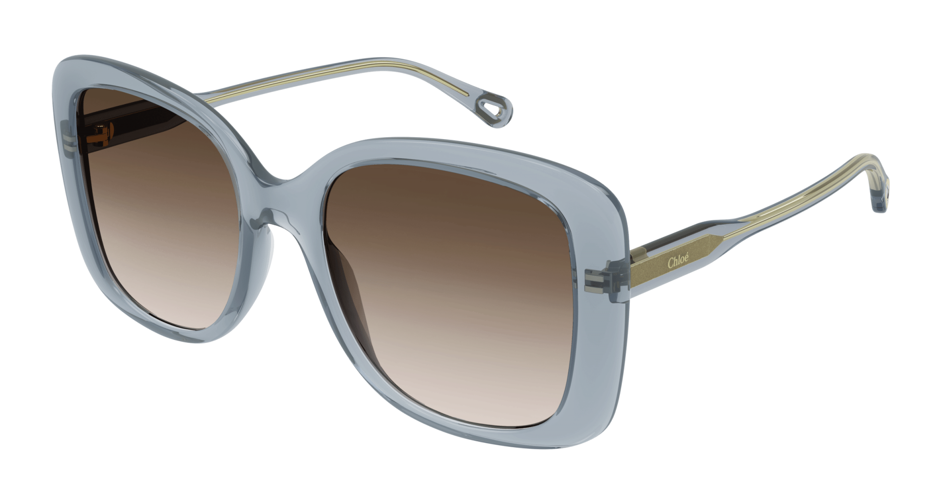 Occhiali da sole Chloé CH0125S 002 8056376424423 | Ottica Lux