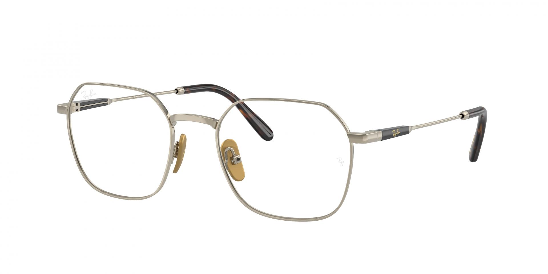 Ophthalmic frames Persol PO2483V 1107 8056597408394 | Ottica Lux