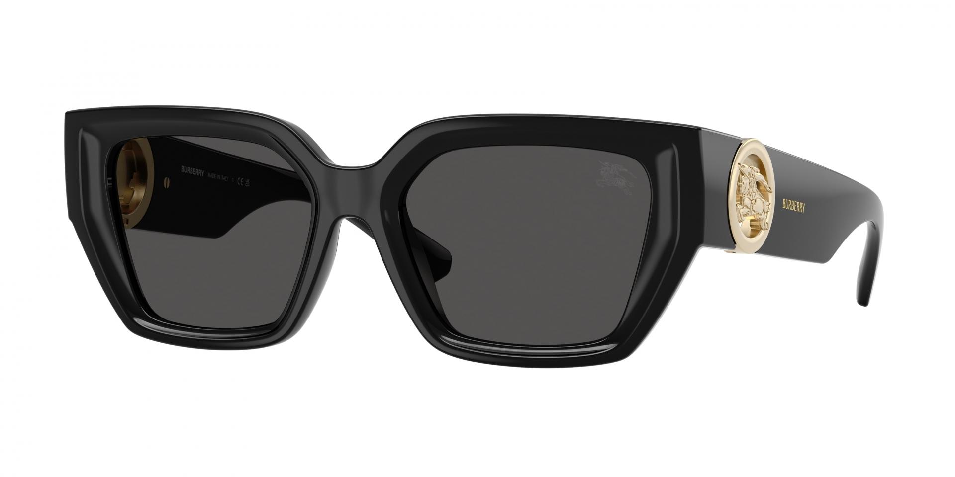 Occhiali da sole Tiffany & Co. TF4196 8001S4 8056597752282 | Ottica Lux