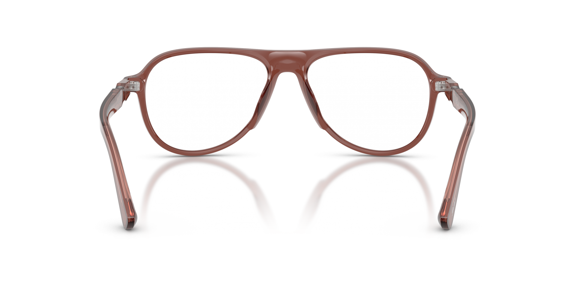 Occhiali da vista Persol PO3411V 1256 8056262974704 | Ottica Lux