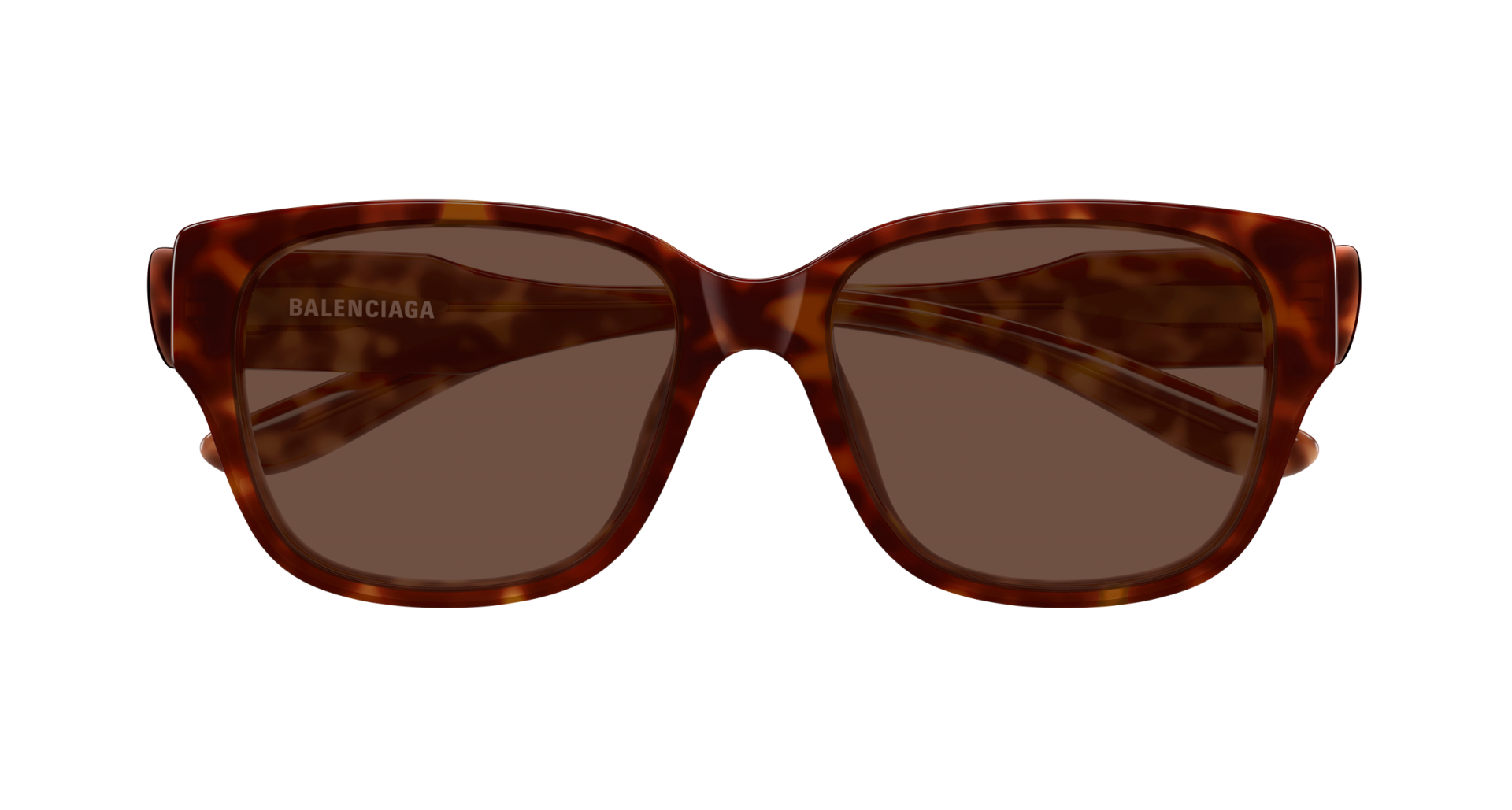 Sunglasses Balenciaga BB0512SK 002 8056376686913 | Ottica Lux