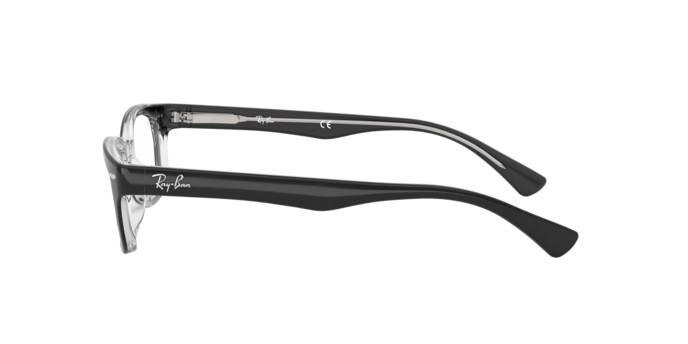 Ophthalmic frames Ray-Ban RX5150 2034 0805289226932 | Ottica Lux Ophthalmic frames Ray-Ban RX5150 2034 0805289226932 | Ottica Lux