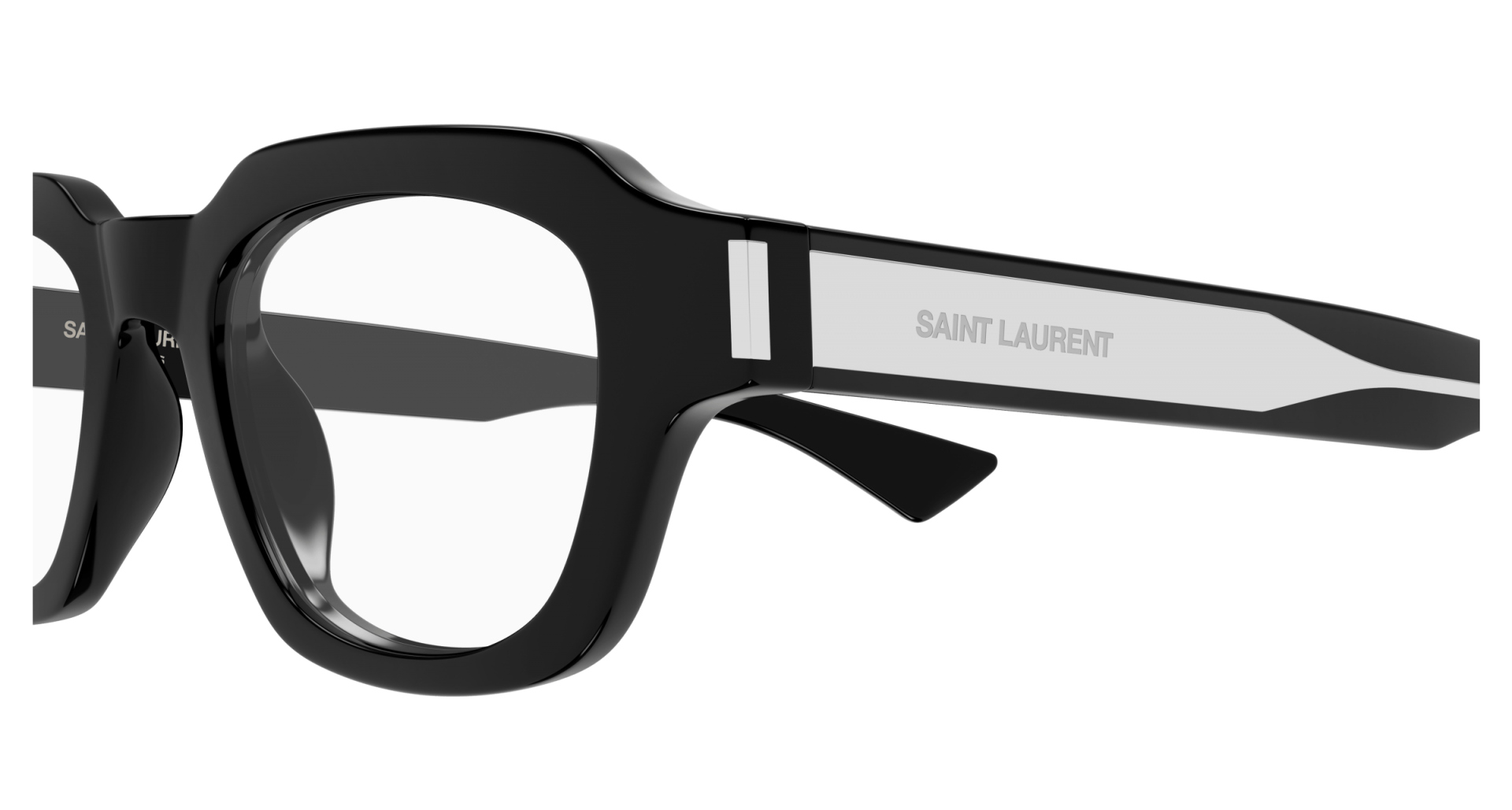 Occhiali da vista Saint Laurent SL 791 OPT 8056376573732 | Ottica Lux