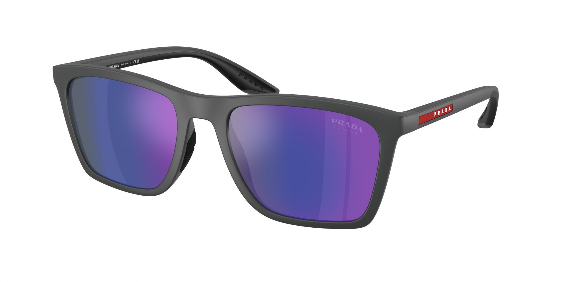 Sunglasses Oakley oo9438 EYEJACKET REDUX 943826 0888392666130 | Ottica Lux