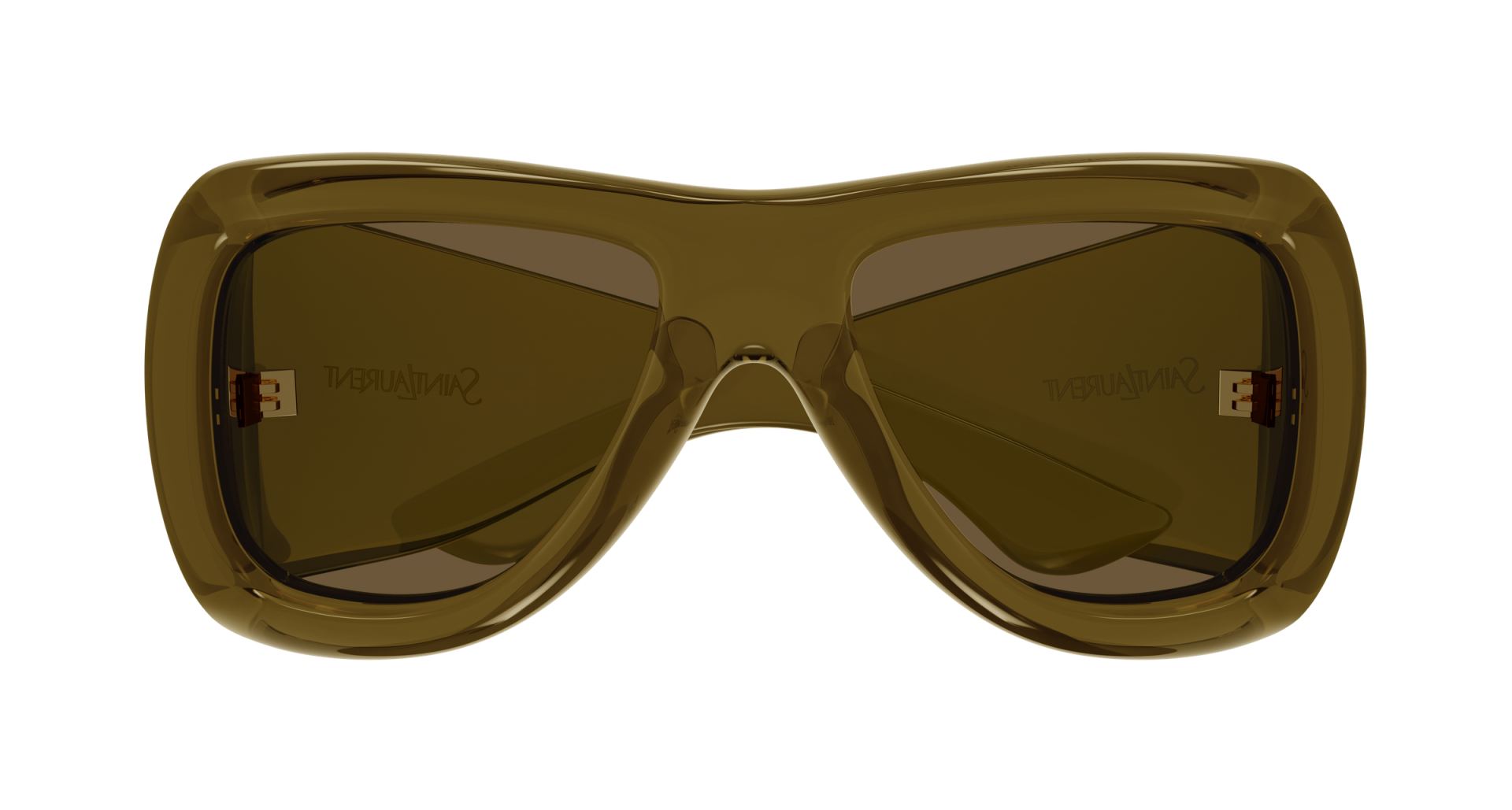 Sunglasses Saint Laurent SL 902 HOWL 8056376673319 | Ottica Lux