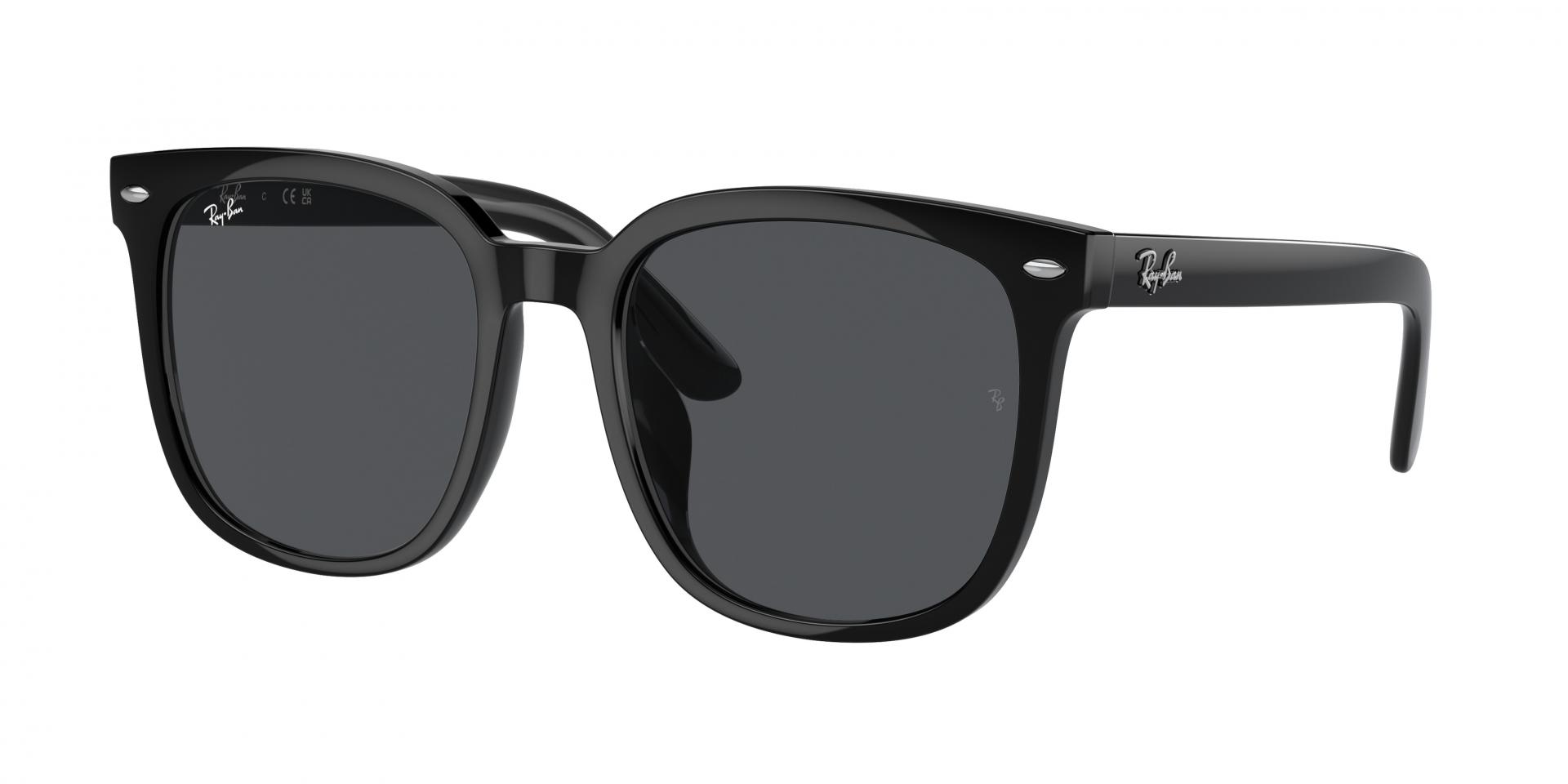 Sunglasses Ray-Ban RB4401D 601/87 8056262281772 | Ottica Lux