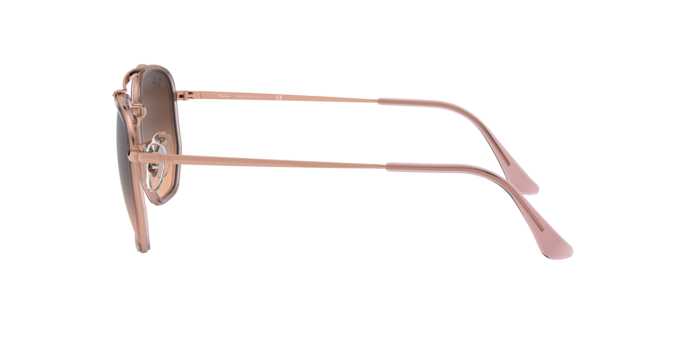 Sunglasses Ray-Ban RB3648M THE MARSHAL II 9069A5 8056597073202 | Ottica Lux Sunglasses Ray-Ban RB3648M THE MARSHAL II 9069A5 8056597073202 | Ottica Lux