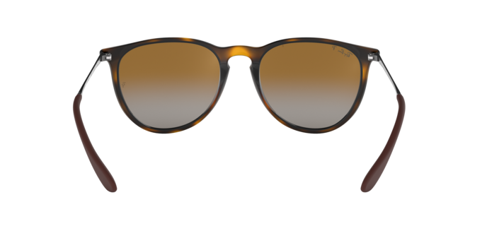 Sunglasses Ray-Ban RB4171F ERIKA 710/T5 8053672501469 | Ottica Lux Sunglasses Ray-Ban RB4171F ERIKA 710/T5 8053672501469 | Ottica Lux