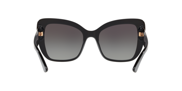 Sunglasses Dolce & Gabbana DG4348 501/8G 8053672957891 | Ottica Lux Sunglasses Dolce & Gabbana DG4348 501/8G 8053672957891 | Ottica Lux