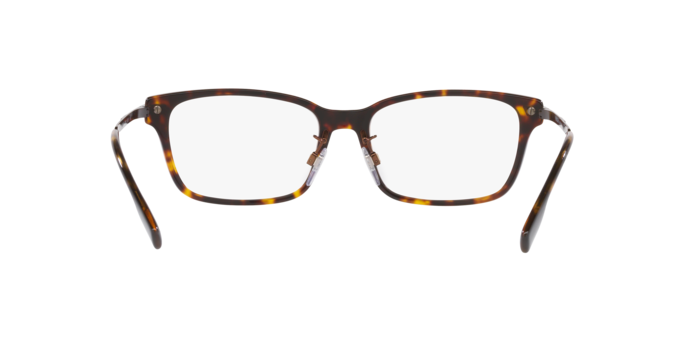 Ophthalmic frames Burberry BE2362D 3002 8056597600965 | Ottica Lux Ophthalmic frames Burberry BE2362D 3002 8056597600965 | Ottica Lux