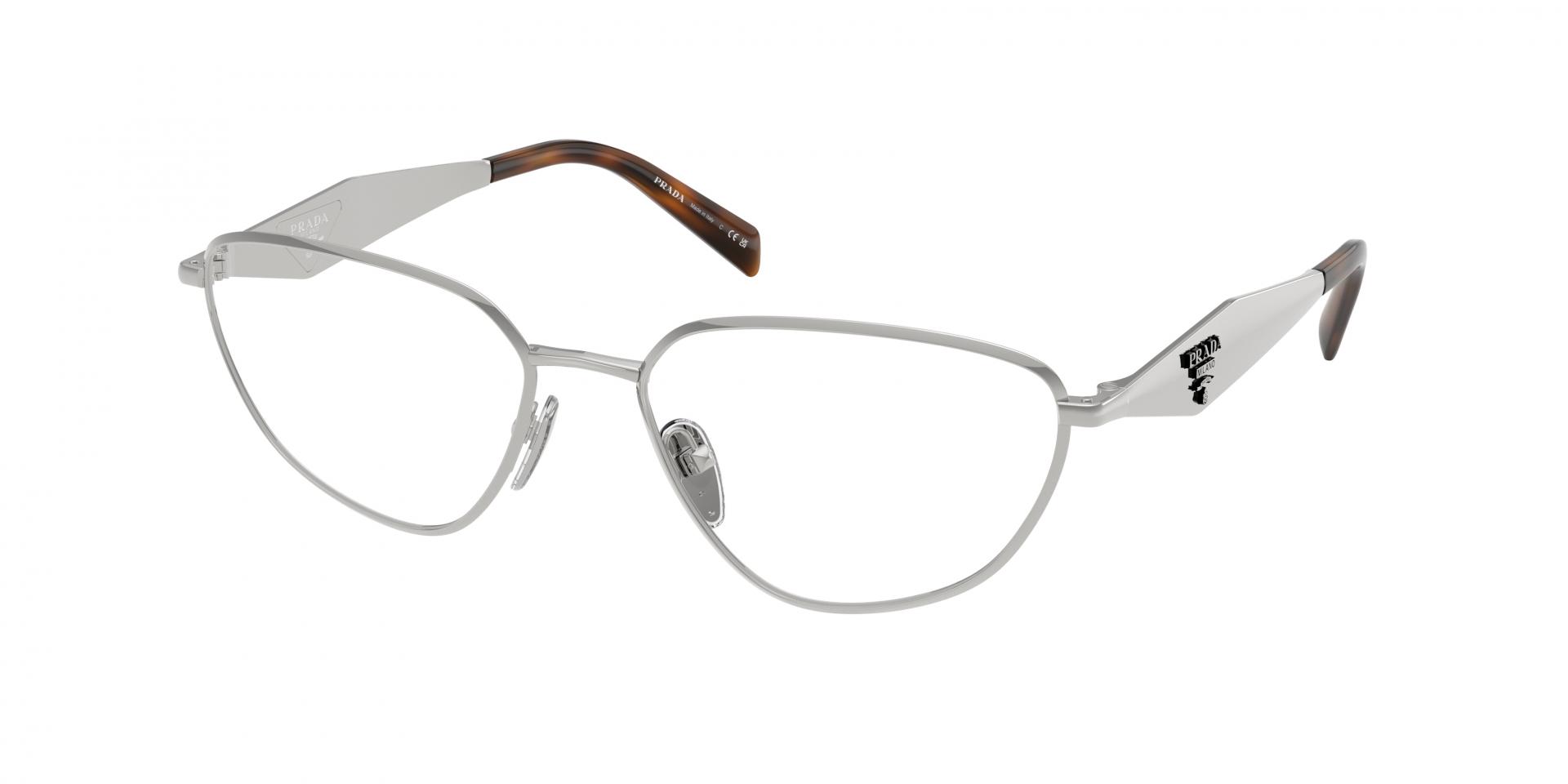 Ophthalmic frames Michael Kors mk3105 SANIBEL 1893 0725125545648 | Ottica Lux