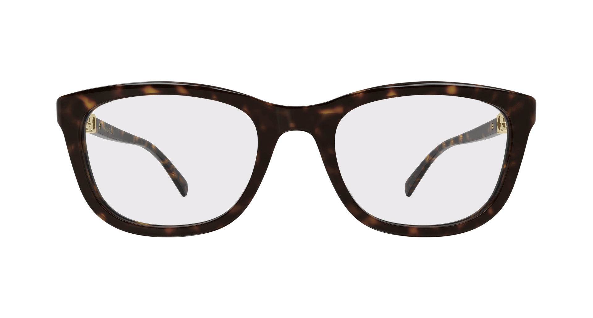 Occhiali da vista Gucci GG2035OA 002 8056376646511 | Ottica Lux