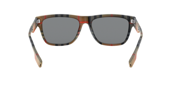 Occhiali da sole Burberry BE4293 380687 8056597041379 | Ottica Lux