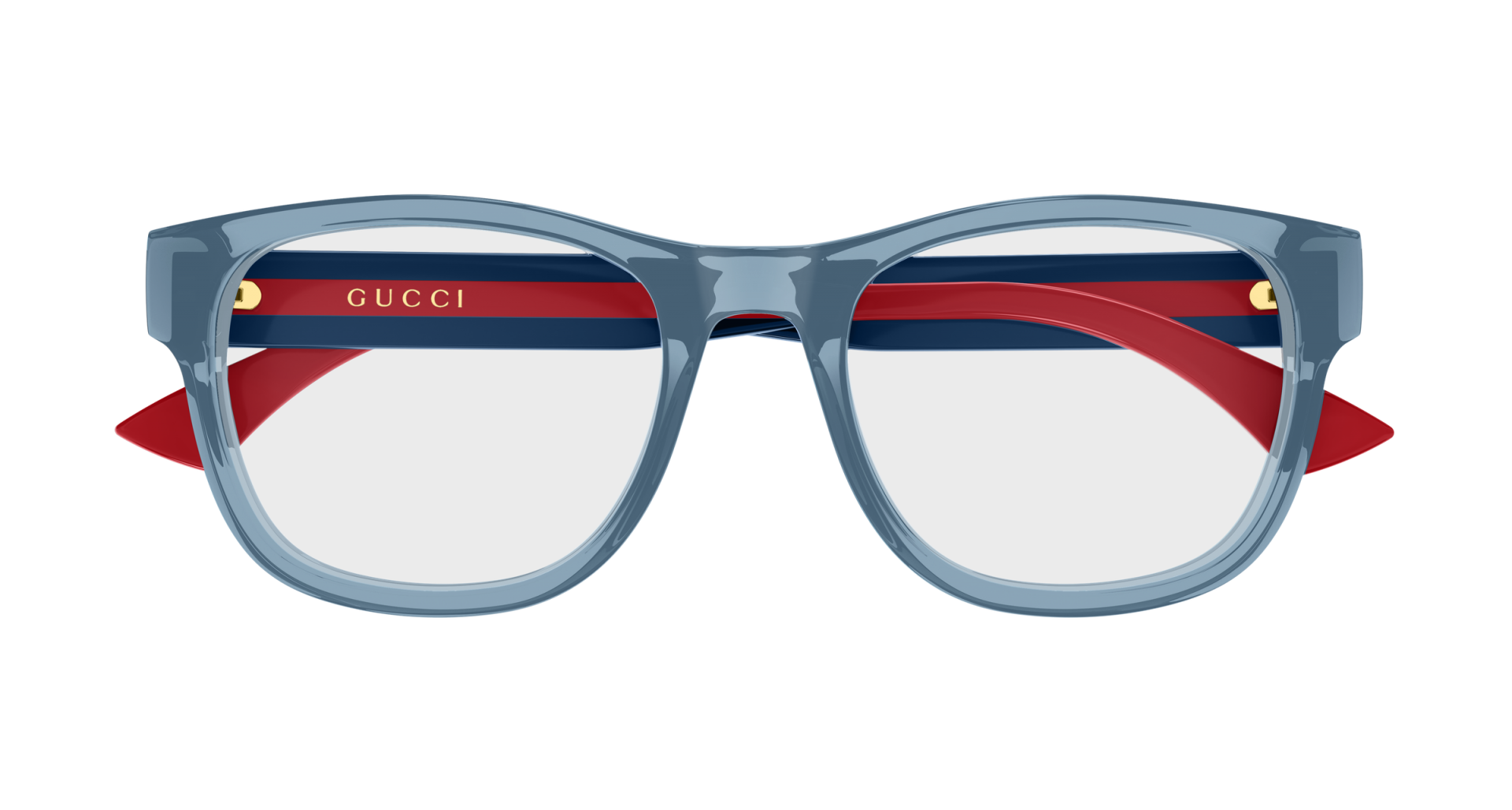 Occhiali da vista Gucci GG0004ONN 005 8056376646986 | Ottica Lux