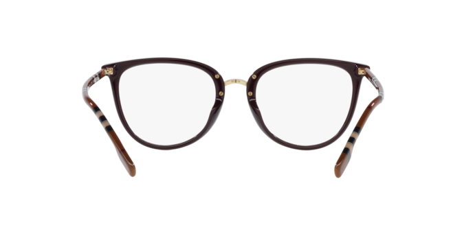 Ophthalmic frames Burberry BE2366U KATIE 4031 8056597736350 | Ottica Lux Ophthalmic frames Burberry BE2366U KATIE 4031 8056597736350 | Ottica Lux