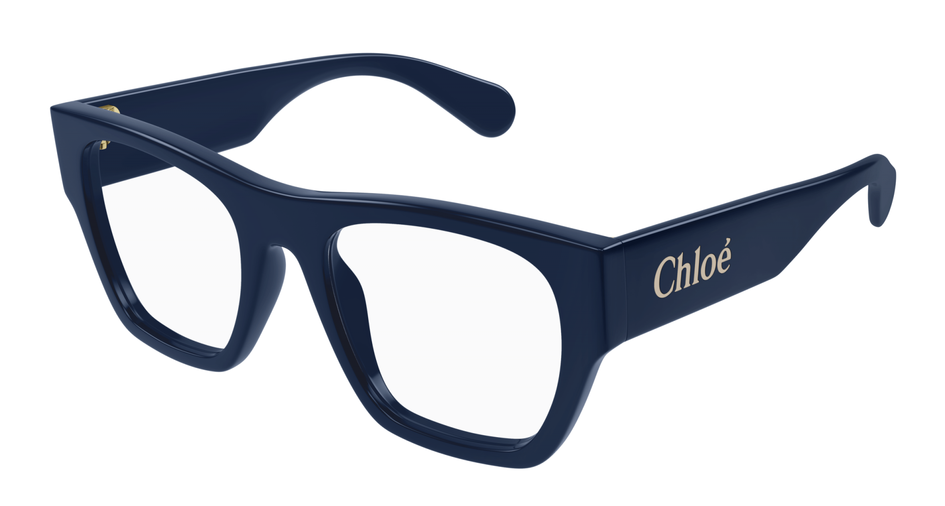 Occhiali da vista Chloé CH0250O 004 8056376509151 | Ottica Lux