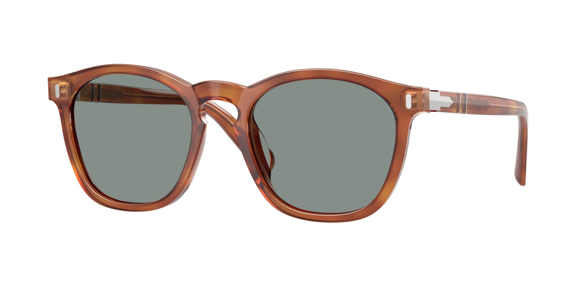 Sunglasses Ray-Ban RB4340 WAYFARER 710/56 8056262997642 | Ottica Lux
