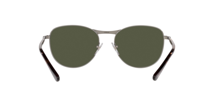 Sunglasses Persol PO1002S 513/31 8056597746786 | Ottica Lux Sunglasses Persol PO1002S 513/31 8056597746786 | Ottica Lux