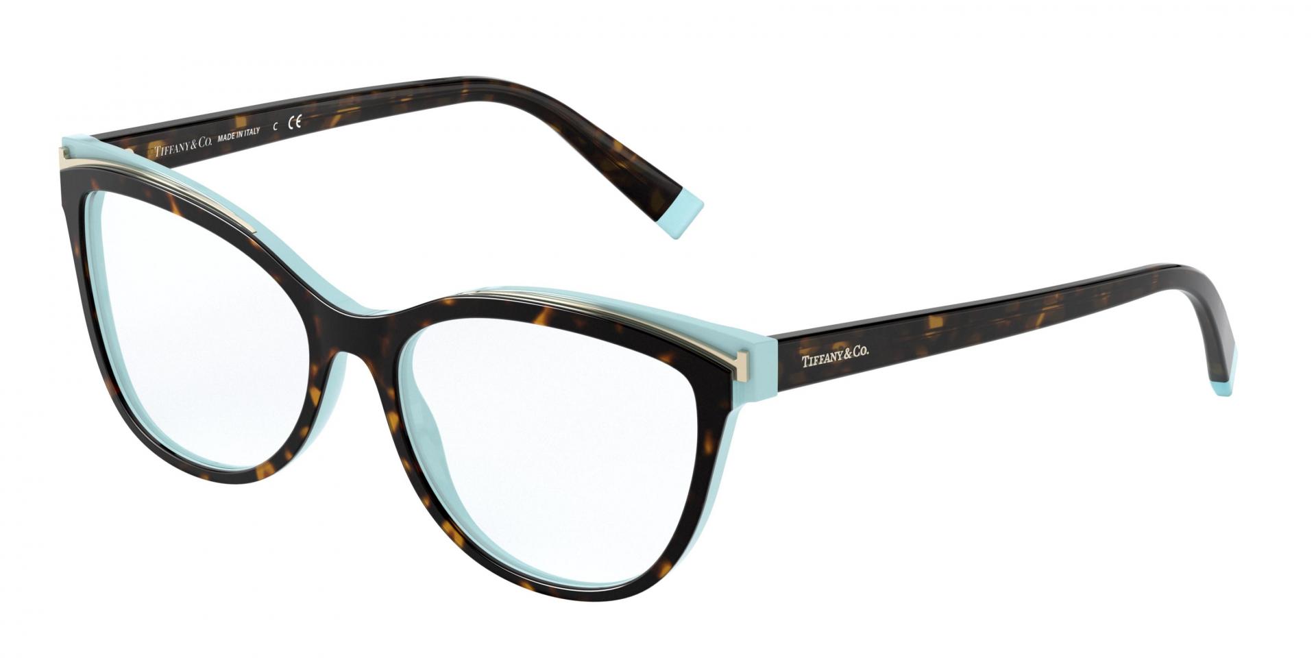 Occhiali da vista Tiffany & Co. tf2273d 8001 8056262375150 | Ottica Lux