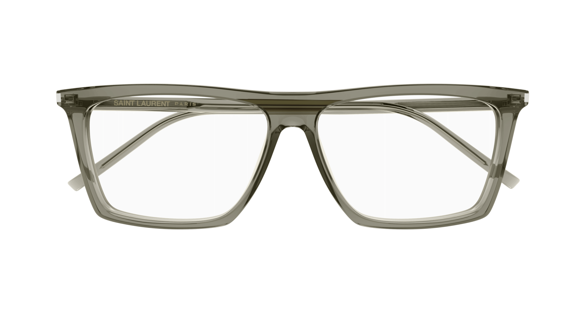 Ophthalmic frames Saint Laurent SL 803 012 8056376582284 | Ottica Lux Ophthalmic frames Saint Laurent SL 803 012 8056376582284 | Ottica Lux