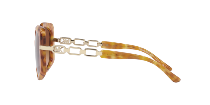 Occhiali da sole Michael Kors MK2177 CHEYENNE 39153B 0725125388160 | Ottica Lux