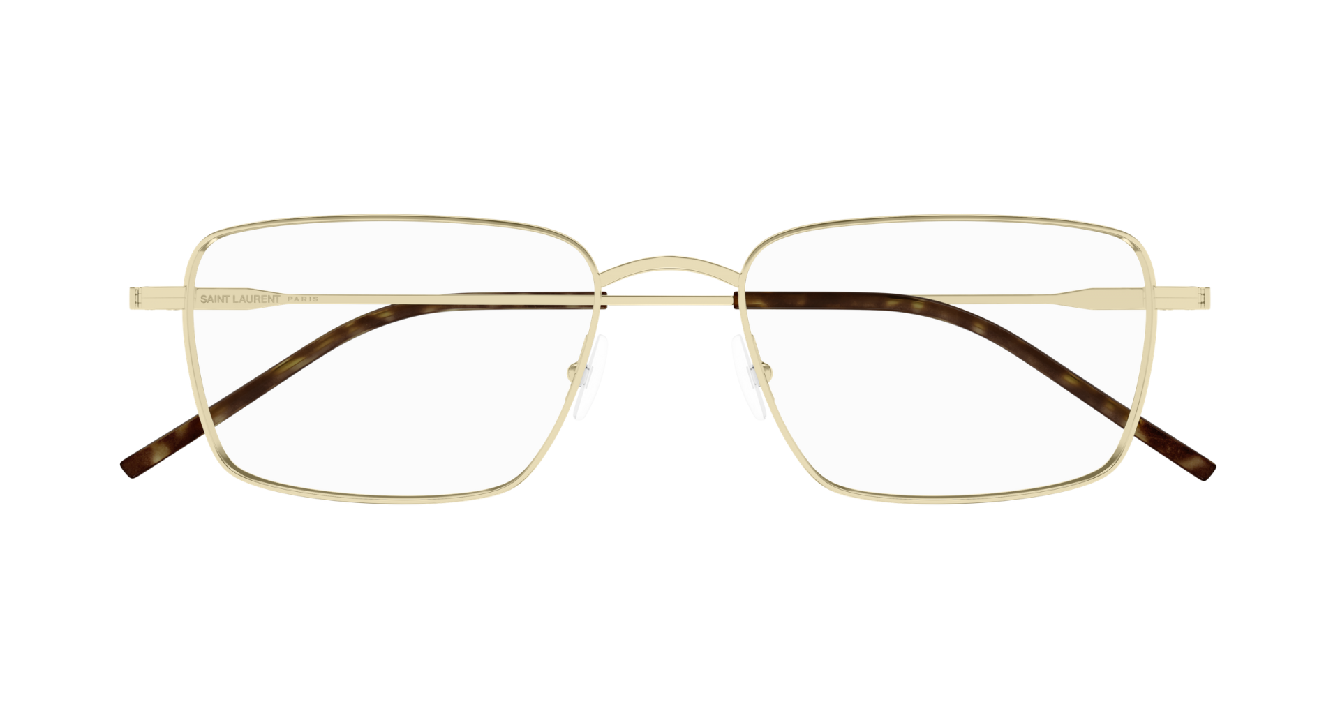 Occhiali da vista Saint Laurent SL 844 006 8056376621136 | Ottica Lux