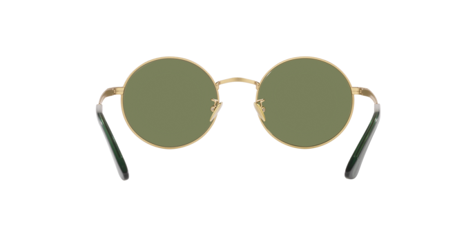 Occhiali da sole Giorgio Armani AR6140 30132A 8056597731683 | Ottica Lux