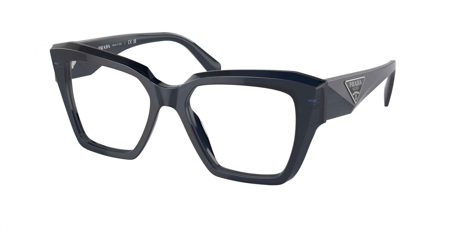 Ophthalmic frames Michael Kors MK4162 GREAT ABACO 4016 0725125540254 | Ottica Lux