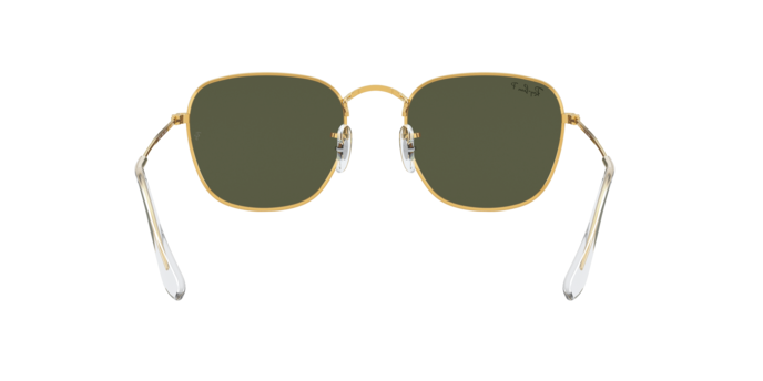 Sunglasses Ray-Ban RB3857 FRANK 919658 8056597346702 | Ottica Lux Sunglasses Ray-Ban RB3857 FRANK 919658 8056597346702 | Ottica Lux