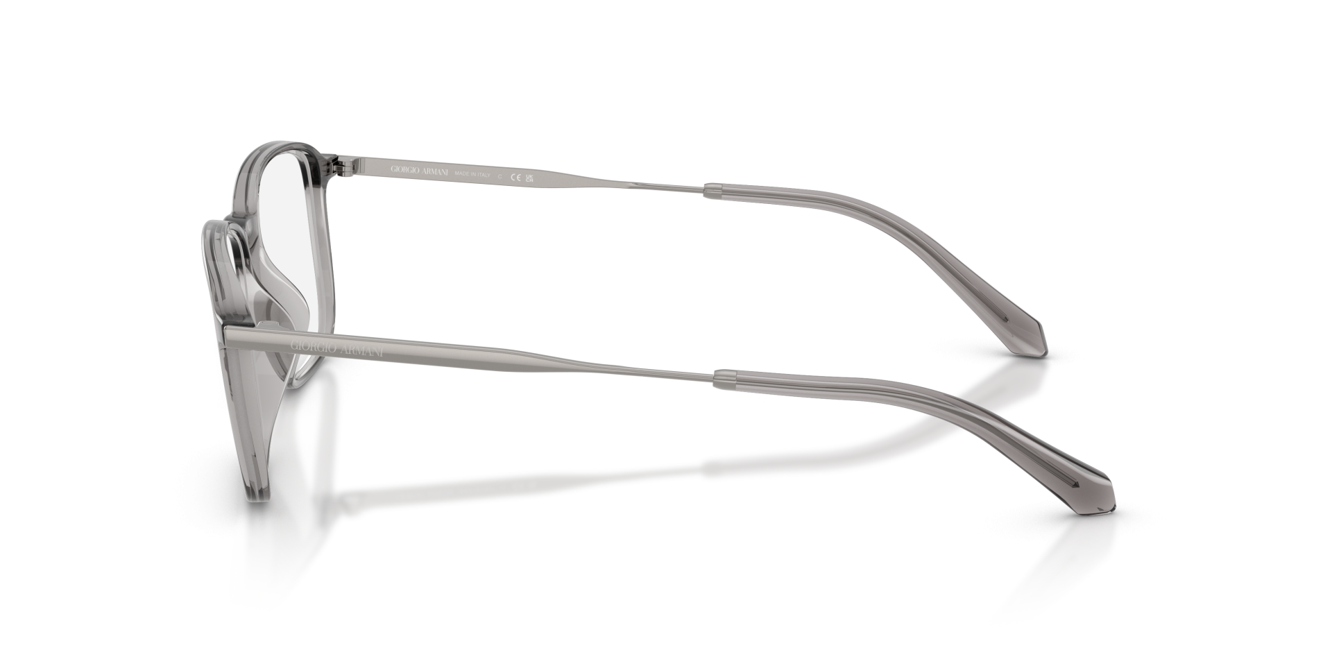 Ophthalmic frames Giorgio Armani AR7294U 6489 8056262997260 | Ottica Lux