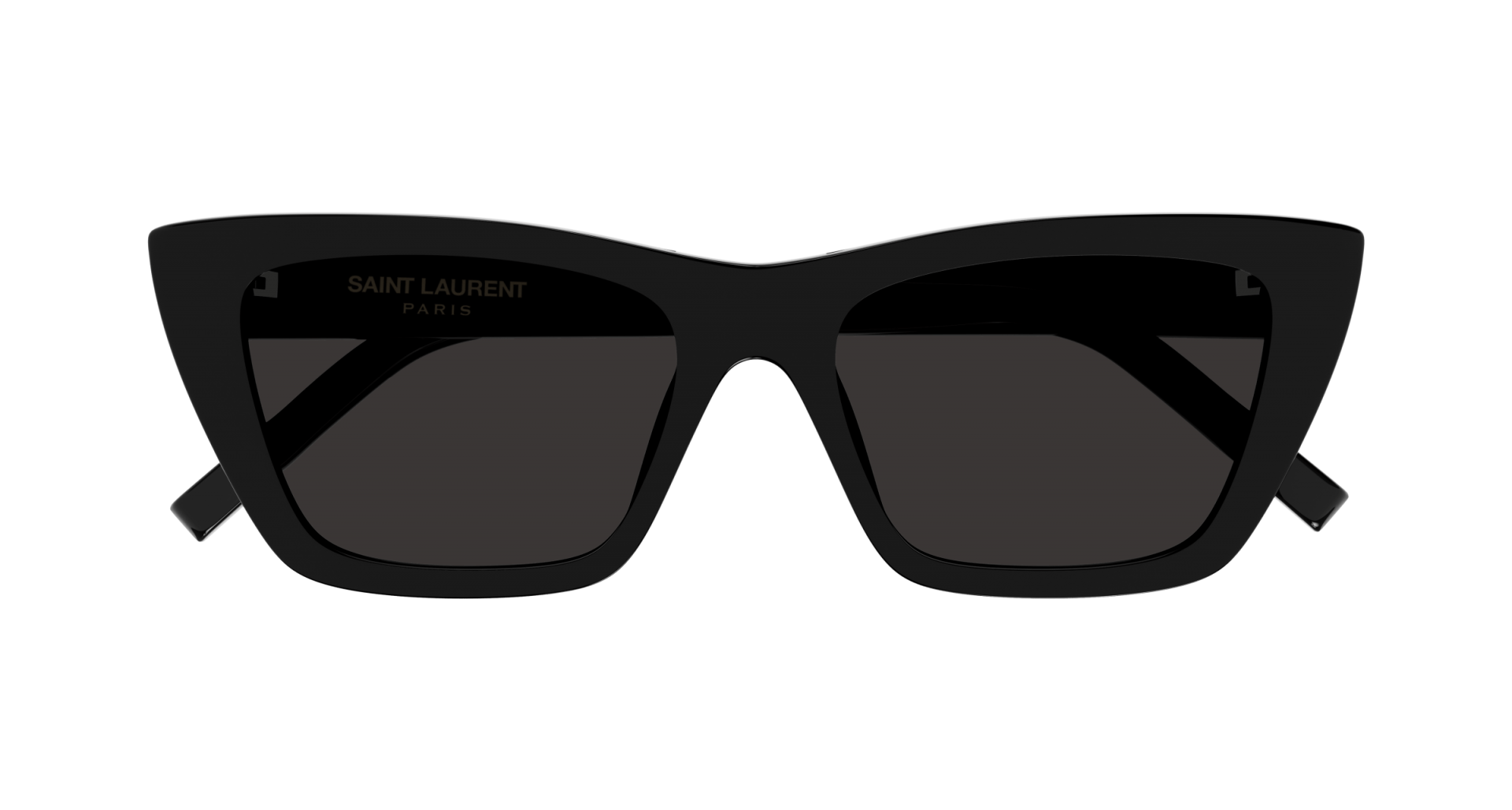 Sunglasses Saint Laurent SL 276 MICA 001 8056376231755 | Ottica Lux Sunglasses Saint Laurent SL 276 MICA 001 8056376231755 | Ottica Lux