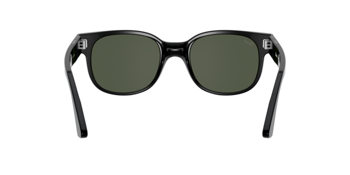 Sunglasses Persol PO3257S 95/31 8056597354868 | Ottica Lux Sunglasses Persol PO3257S 95/31 8056597354868 | Ottica Lux