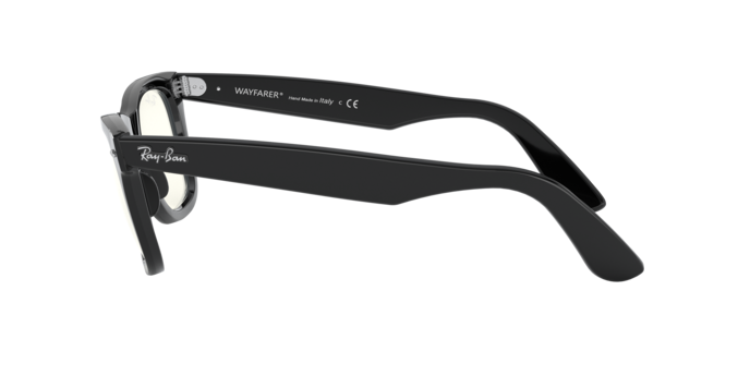 Sunglasses Ray-Ban RB2140 WAYFARER 901/5F 8056597366885 | Ottica Lux Sunglasses Ray-Ban RB2140 WAYFARER 901/5F 8056597366885 | Ottica Lux