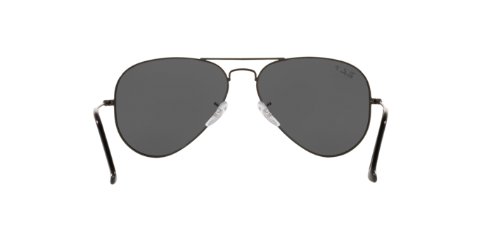 Sunglasses Ray-Ban RB3025 AVIATOR LARGE METAL 002/48 8056597328111 | Ottica Lux Sunglasses Ray-Ban RB3025 AVIATOR LARGE METAL 002/48 8056597328111 | Ottica Lux
