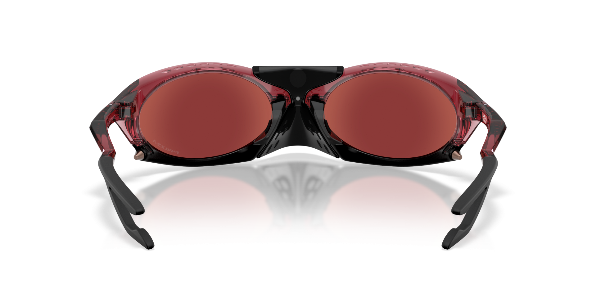 Sunglasses Oakley OO9437 PLANTARIS 943716 0888392706089 | Ottica Lux