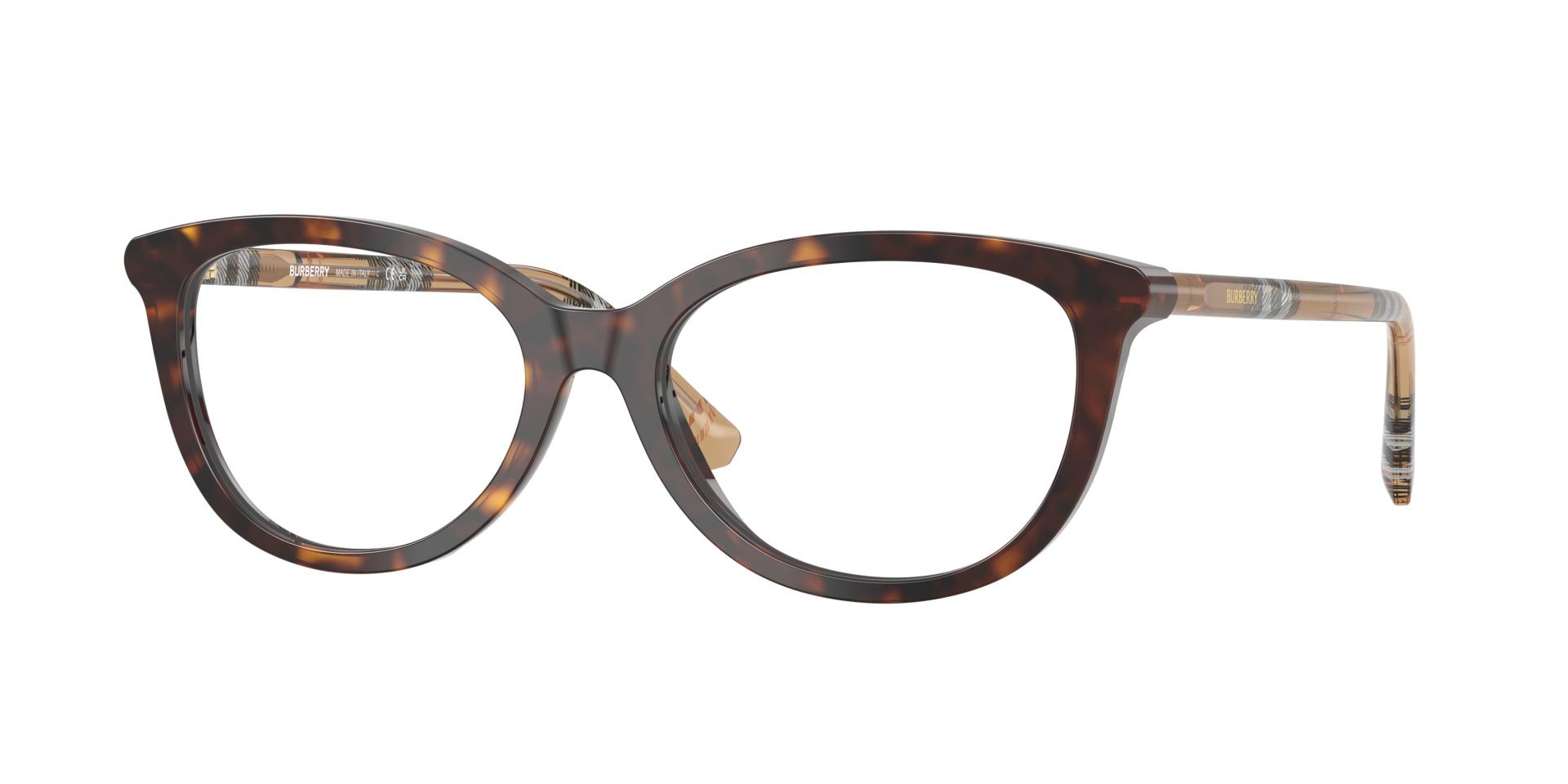 Ophthalmic frames Michael Kors MK4094U KARLIE I 3005 0725125383486 | Ottica Lux